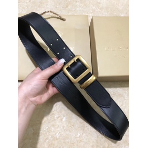 $55.00,2019 New Cheap 4.0cm Width Burberry Belts  # 202522