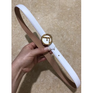 $48.00,2019 New Cheap 2.0 cm Width Fendi Belts For Women # 202777