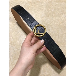 $54.00,2019 New Cheap 4.0 cm Width Fendi Belts  # 202801