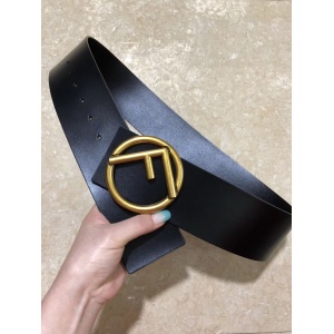 $52.00,2019 New Cheap 7.0 cm Width Fendi Belts  # 202820