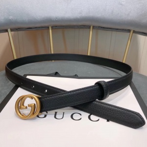 $45.00,2019 New Cheap 2.0 cm Width Gucci Belts For Women # 202822
