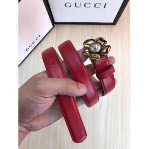 $45.00,2019 New Cheap 2.5 cm Width Gucci Belts For Women # 202857