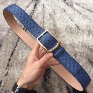 $45.00,2019 New Cheap 3.8cm Width Gucci Belts  # 203146
