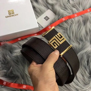 $45.00,2019 New Cheap 3.8cm Width Givenchy Belts  # 203215