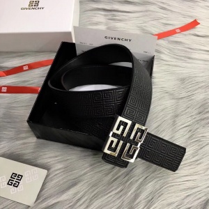 $45.00,2019 New Cheap 3.8cm Width Givenchy Belts  # 203219