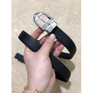 $45.00,2019 New Cheap 2.5cm Width Louis Vuitton Belts For Women # 203220