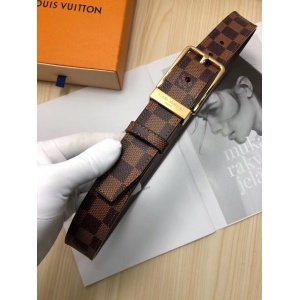 Cheap 2019 New Cheap 3.5cm Width Louis Vuitton Belts For Women # 203261,$45 [FB203261 ...