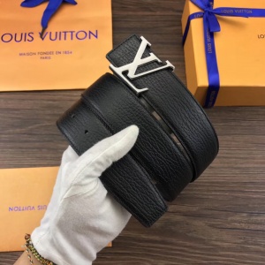 $48.00,2019 New Cheap 3.8cm Width Louis Vuitton Belts  # 203296