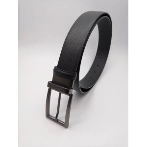 $45.00,2019 New Cheap 3.5cm Width Prada Belts  # 203373