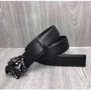 $45.00,2019 New Cheap 3.8cm Width Versace Belts  # 203395