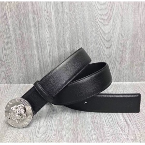 $45.00,2019 New Cheap 3.8cm Width Versace Belts  # 203396