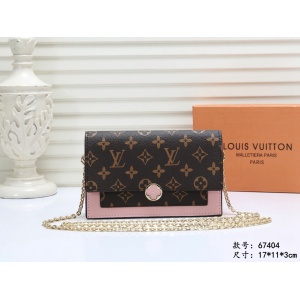 $72.00,2019 New Cheap Louis Vuitton Satchels For Women # 206500