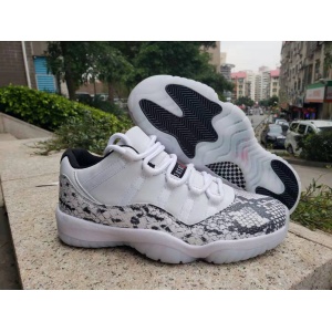 $65.00,2019 New Cheap Air Jordan 11 Sneakers For Men in 206594