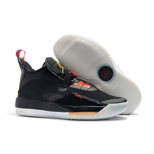 $65.00,2019 New Cheap Air Jordan Retro 33 Sneakers Unisex in 206856