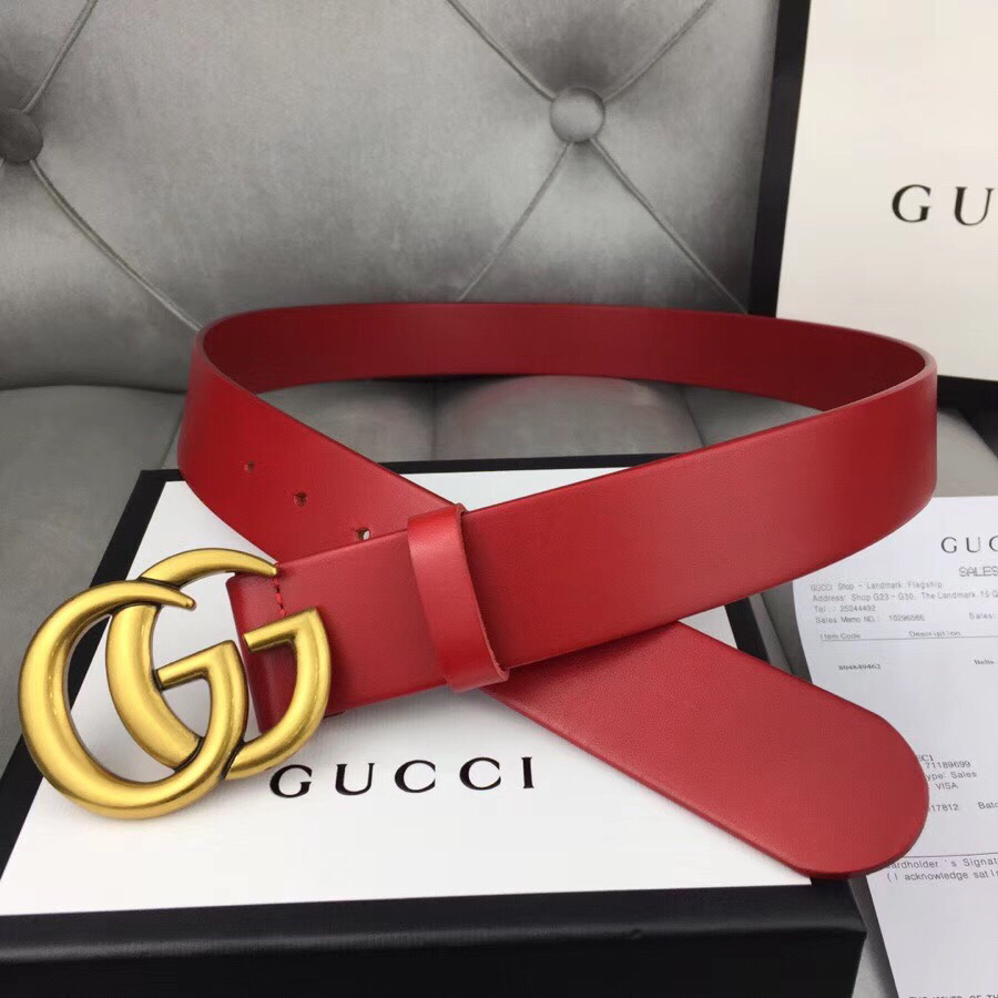 Are Gucci Belts Cheaper In Paris | Literacy Basics