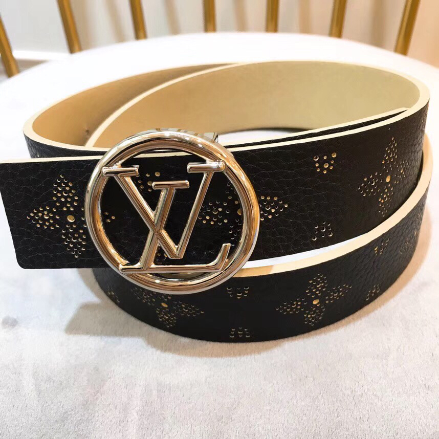 Louis Vuitton Belt 2018 - For Sale on 1stDibs  murakami belt, murukami belt,  lv murakami belt