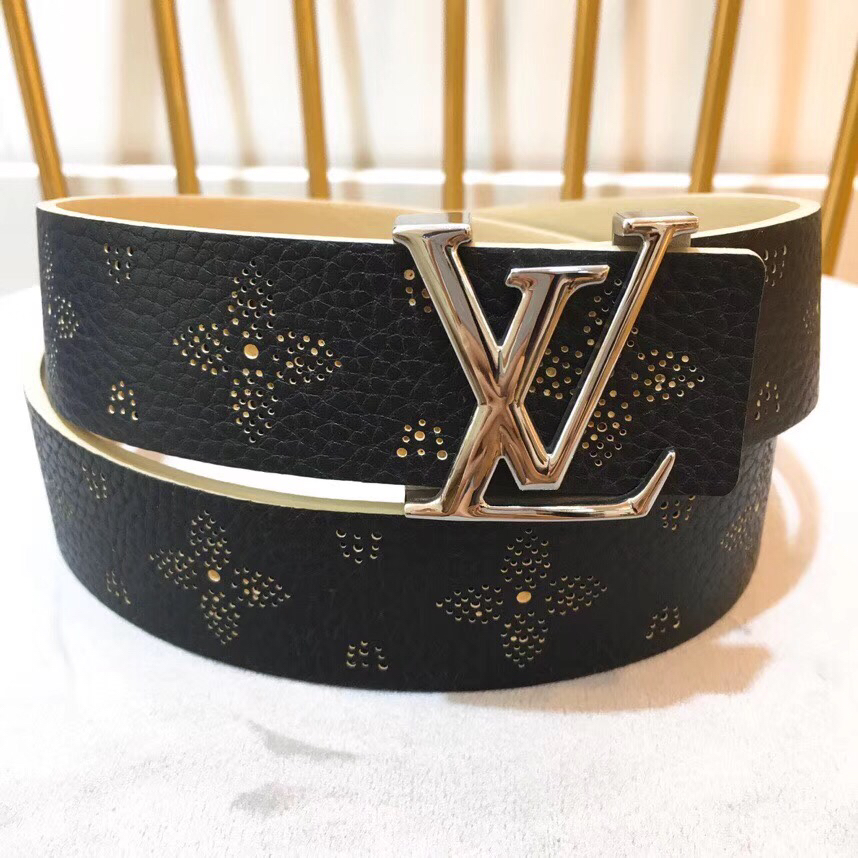 Cheap 2019 New Cheap 3.0cm Width Louis Vuitton Belts For Women # 203259 ...