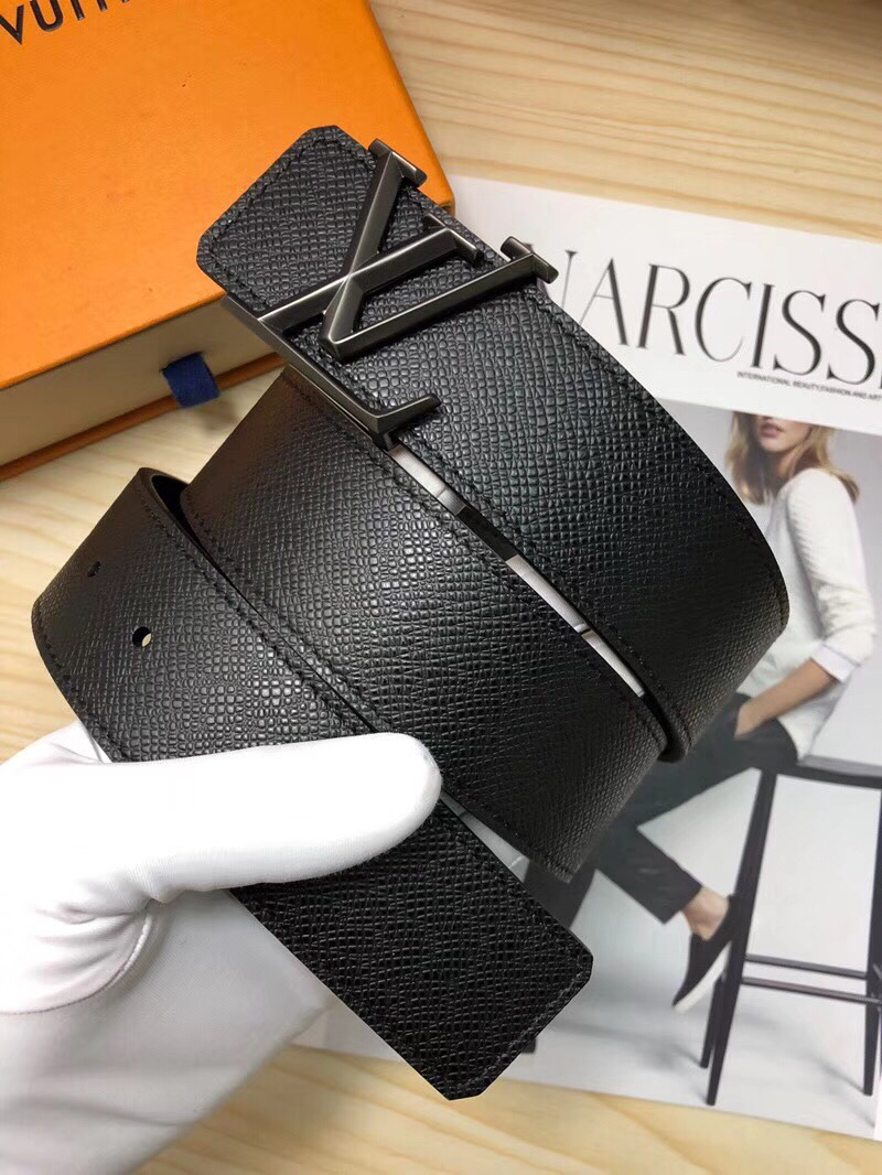 Best 25+ Deals for Louis Vuitton Reversible Belt