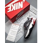 2019 New Cheap Nike M2K Tekno Unisex Sneakers  # 201554, cheap Nike Running Shoes