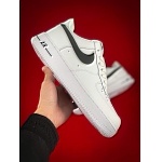 2019 New Cheap Nike Air Force One Shoes Unisex # 201560, cheap Air Force one