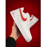 2019 New Cheap Nike Air Force One Shoes Unisex # 201561, cheap Air Force one