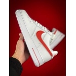 2019 New Cheap Nike Air Force One Shoes Unisex # 201561, cheap Air Force one