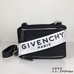 2019 New Cheap Givenchy Satchels For Women # 202449, cheap Givenchy Satchels