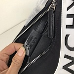 2019 New Cheap Givenchy Satchels For Women # 202449, cheap Givenchy Satchels
