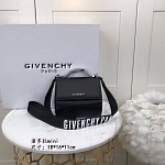 2019 New Cheap Givenchy Satchels For Women # 202452