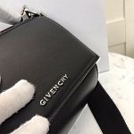 2019 New Cheap Givenchy Satchels For Women # 202452, cheap Givenchy Satchels