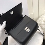 2019 New Cheap Givenchy Satchels For Women # 202452, cheap Givenchy Satchels