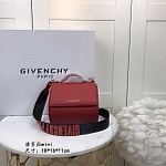 2019 New Cheap Givenchy Satchels For Women # 202453