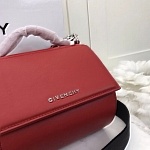 2019 New Cheap Givenchy Satchels For Women # 202453, cheap Givenchy Satchels