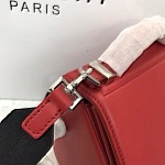 2019 New Cheap Givenchy Satchels For Women # 202453, cheap Givenchy Satchels