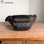 2019 New Cheap Givenchy Belt Bag For Women # 202454