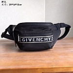 2019 New Cheap Givenchy Belt Bag For Women # 202456, cheap Givenchy Satchels