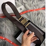 2019 New Cheap 3.8cm Width Givenchy Belts  # 203215, cheap Givenchy Belt