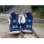 2019 New Cheap Jordan Retro 9 Sneakers For Men in 207359, cheap Jordan9