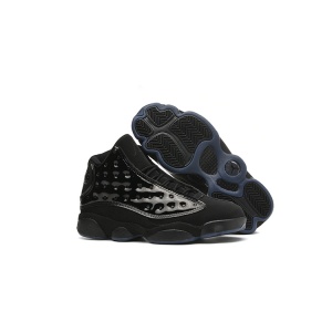 $65.00,Cheap 2019 Air Jordan 13 Cap and Gown Sneakers For Men  in 208208