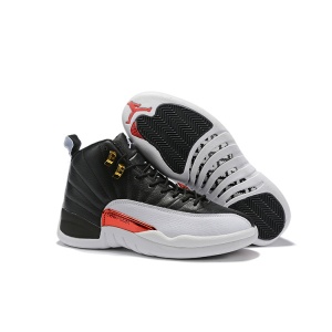 $65.00,Cheap 2019 Air Jordan Retro 12 Sneakers For Men in 208237