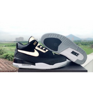 $65.00,Cheap 2019 Air Jordan Retro 3 Sneakers For Men in 208250