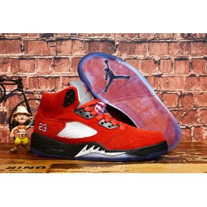 $65.00,Cheap 2019 Air Jordan Retro 5 Sneakers For Men in 208264