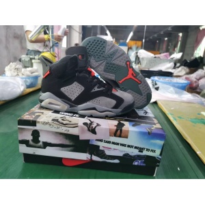 $65.00,Cheap 2019 Air Jordan Retro 6 Sneakers For Men in 208272