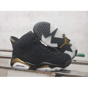 $65.00,Cheap 2019 Air Jordan Retro 6 Sneakers For Men in 208286