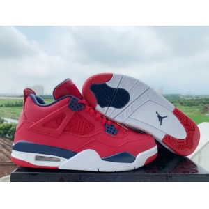 $65.00,Cheap 2019 Air Jordan Retro 14 X Supreme Sneakers For Men in 208289