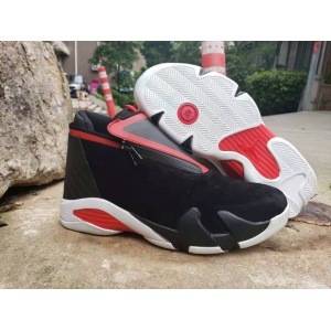 Cheap 2019 Air Jordan Retro 14 Sneakers For Men in 208301