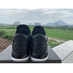 Cheap 2019 Air Jordan Retro 3 Sneakers For Men in 208249, cheap Jordan3
