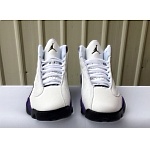 Cheap 2019 Air Jordan Retro 5 Sneakers For Men in 208266, cheap Jordan5