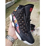 Cheap 2019 Air Jordan Retro 13 Sneakers For Men in 208300, cheap Jordan13