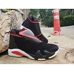 Cheap 2019 Air Jordan Retro 14 Sneakers For Men in 208301, cheap Jordan14
